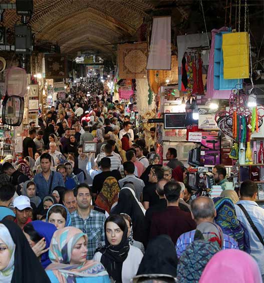 امکان اخذ شهروندی سنت لوسیا در سال 2023 برای ایرانیان فراهم شده است.