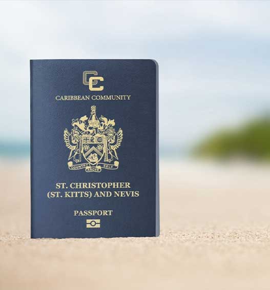 به سرمایه گذاران خارجی اجازه می دهند تا مجوز شهروندی دائمی و پاسپورت دوم را در طی مدت 3 تا 6 ماه دریافت کنند.