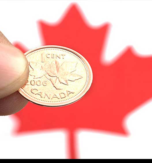 دولت کانادا با ارائه مشوق های مالیاتی، وام های بلاعوض، یارانه ها و حتی ویزای استارت آپ برای مهاجران شرایط لازم را برای متقاضیانی که قصد راه اندازی استارت آپ خود در خاک کانادا را دارند را فراهم کرده است