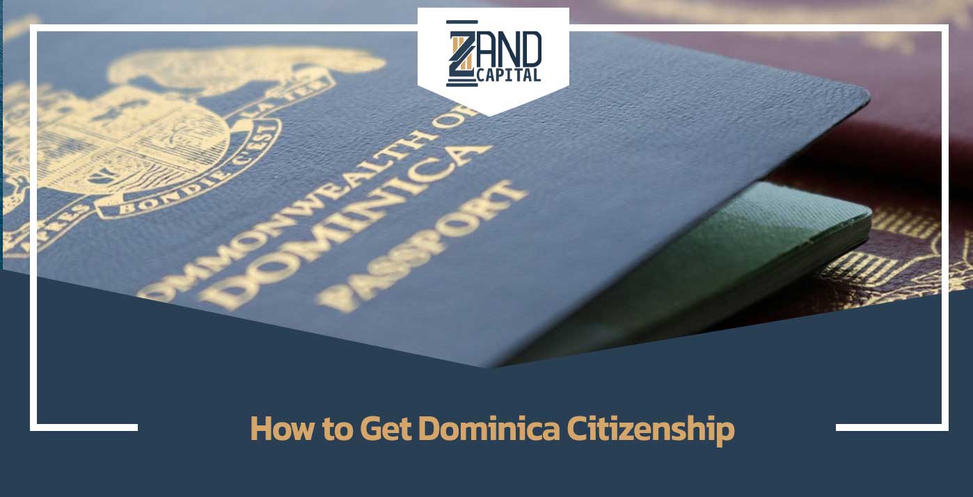 obtaining dominican citizenship