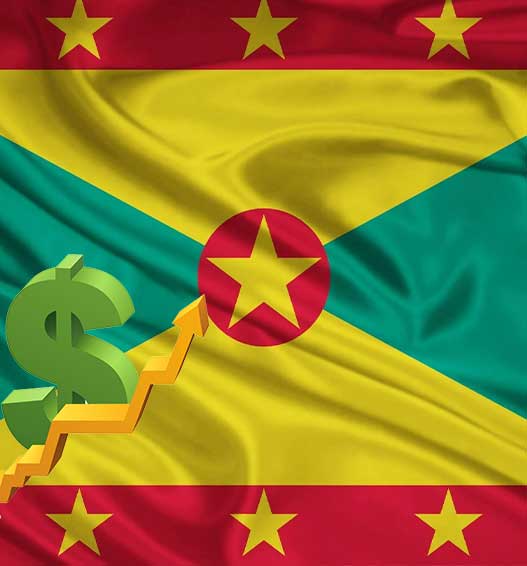 Drawbacks of the Grenada Citizenship by Investment Program